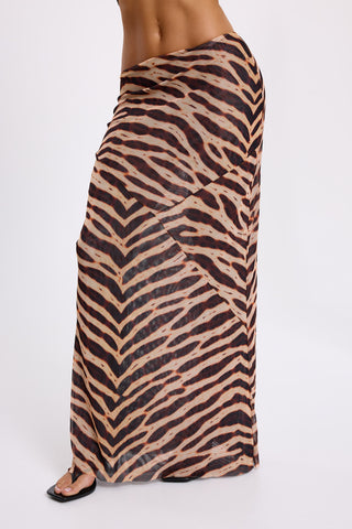 Terra Skirt
