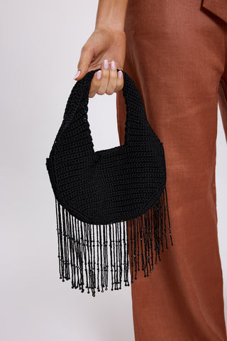 Amara Bag