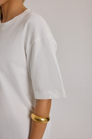 Palmer Oversized T-Shirt