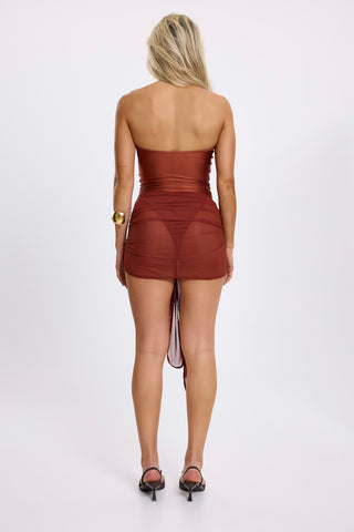 Arion Syrah Sarong