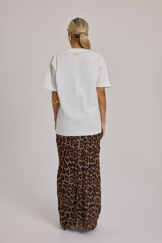 Palmer Oversized T-Shirt