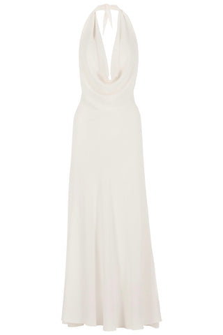 Carlota Dress