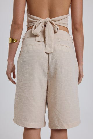 Canadell Bermuda Shorts