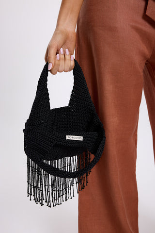 Amara Bag