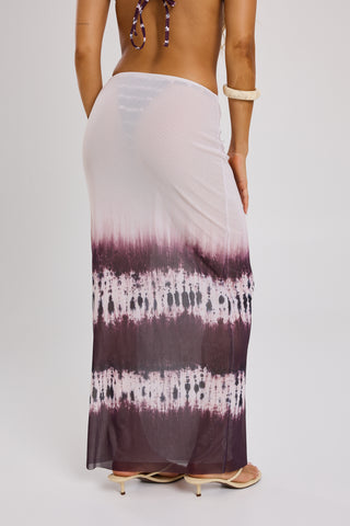 Sirenna Skirt